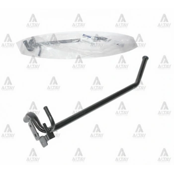 Devirdaim Su Borusu Kmy 05=  Bongo (1 Adet) (Oem No: 25431-42611)