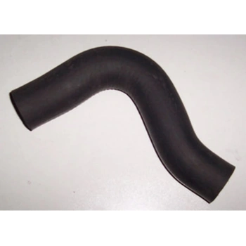 1998-2000 Kia Bongo Kamyonet Radyatör Üst Hortumu (İbraş) (Adet) (Oem No:K60A15186A)