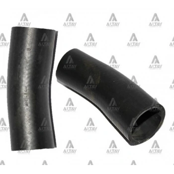 Hortum Turbo Bongo 2002-2004 Ara Soğutucu (İntercooler) Çıkış (1 Adet) (Oem No: 28173-42621)