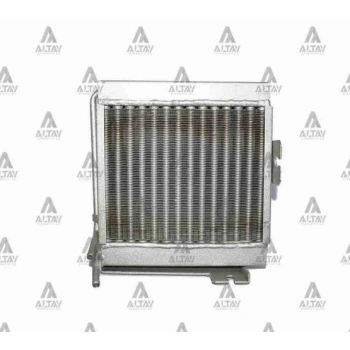 Radyatör Yağ (Soğutucu) Bongo 2003-2005 Iı 2.5 (1 Adet) (Oem No: 0K63K-26-460C)