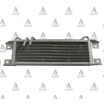 Radyatör Yağ (Soğutucu) Bongo 04= (Bongo 3) (1 Adet) (Oem No: 26410-4E400)