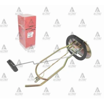 Depo Şamandırası Bongo  1997-2004 (1 Adet) (Oem No: Q0K758-60-960D)