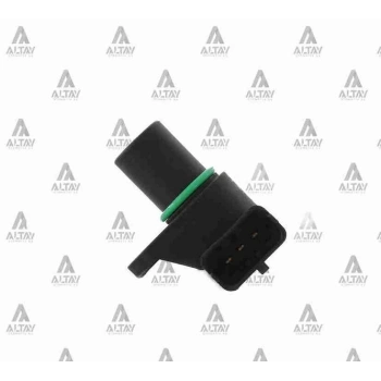 Sensör Tdc (Eksantrik) Accentgetz Dizel Tucson Sportage Sonata 2005 Sonrası  Santafe 2001-2006 Carens (Oem No:39300-27000) (Adet)