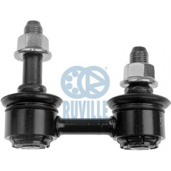 Sedona Carnival 99  Z Rotu Ön Viraj Askı Rotu Ön : Sağ Sol (Oem No:0K55234160B)