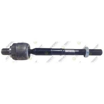 Z Rot Carnival 2006-2014  Arka R+L