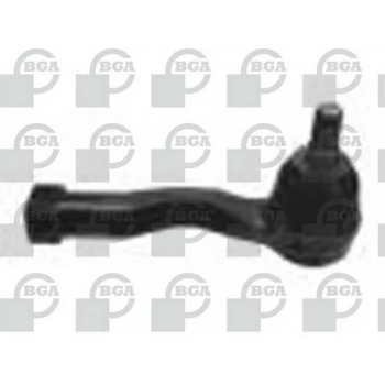 Carnival Sedona 98  Rot Başı Sağ  (Oem No:0K55232280)