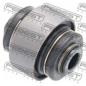 Carnival Sedona 2005  Denge Kolu Arka Sol Rotilli   Burçlu (Oem No:552504D000)