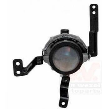 Ceed 3K 2005 2007 Sis Farı Sağ Hb4 (Oem No:922021H500)