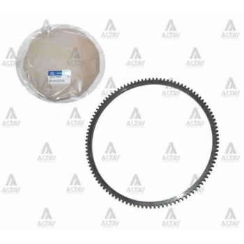 Volan Dişlisi Accent Excel Getz İ-20 I-30 Blue Ceed Cerato Rio Ix-35 Sportage Elantra (Oem No:23212-21000) (Adet)