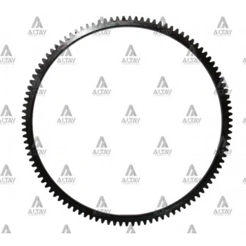 Volan Dişlisi Accent Excel Getz İ-20 I-30 Blue Ceed Cerato Rio Ix-35 Sportage Elantra (Oem No:23212-21000) (Adet)