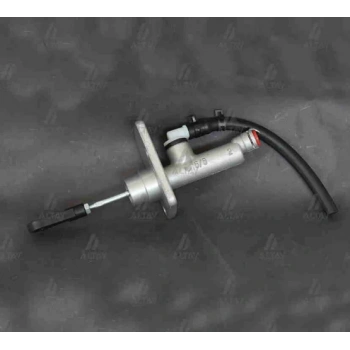 Debriyaj Merkez Üst I-30 2007-2011 Benzinli İ-20  Ceed (Oem No:41605-2H000) (Adet)