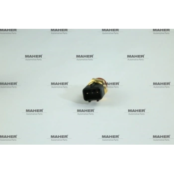 Fren Müşürü Hararet Accent 2000-2006 Era Blue İ-20  Ceed Rio Sportage Ix-35 I-30 2016 Sonrası  Kona Elantra 2011-2020 Tucson 2015 Sonrası  (Oem No:39220-38030) (Adet)