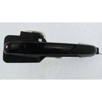 Kapı Kolu Ceed 2006-2009 Ön Dış Sol (Kilit Kapaklı) (Oem No:82651-1H000) (Adet)