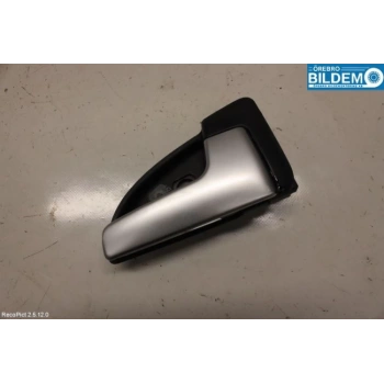 Kapı Kolu Ceed 2008-2011 Ön İç Sağ (Oem No:82620-1H010) (Adet)