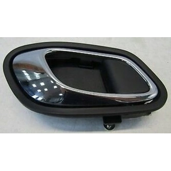 Kapı Kolu Ceed 2012-2015 Arka İç Sağ (Oem No:83620-A2010) (Adet)