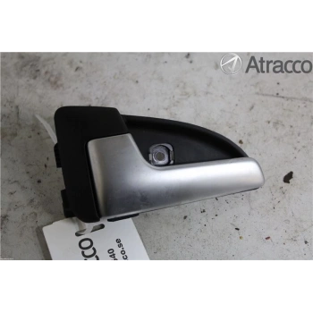 Kapı Kolu Ceed 2008-2011 Ön İç Sol (Oem No:82610-1H010) (Adet)