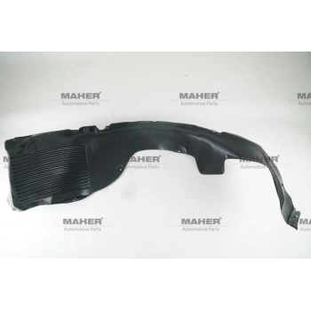 2012-2018 Kıa Ceed Ön Çamurluk Davlumbazı Sol (Oem No:86811A2000)