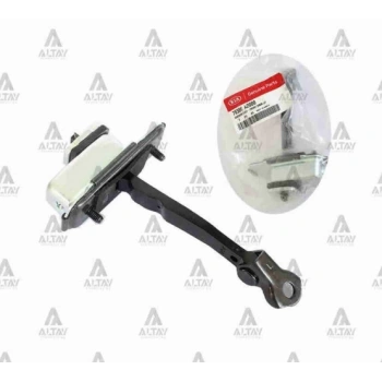 Kapı Gergisi Ceed Ön 12= Sol (1 Adet) (Oem No: 79380-A2000)