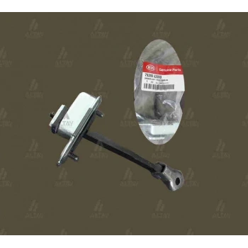 Kapı Gergisi Ceed Ön 12= Sağ (1 Adet) (Oem No: 79390-A2000)