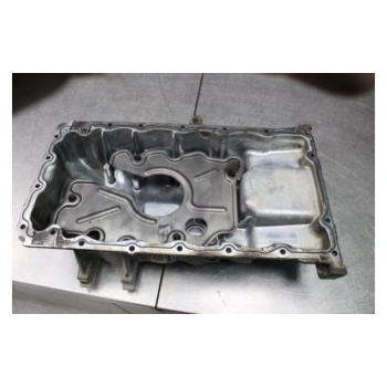 Karter Accent 2011-2014 Blue İ-20 2009-2014 I-30 2007-2012 Ceed 2008-2011 Dizel (Oem No:21510-2A320) (Adet)