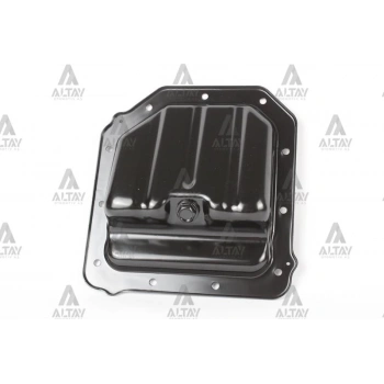 Karter I-30 2007-2011 1.6Cc Ceed 2007-2011 1.6 İ-20 2009-2014 1.4 G4Fc Benzinli (Oem No:21510-2B000) (Adet)