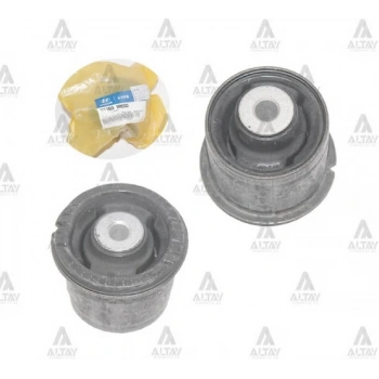 Dingil Burcu (Travers) Accent 2011 Sonrası  Blue Arka İ-10 2014-2018 Ceed 2007-2012 (Oem No:55160-1R000) (Adet)