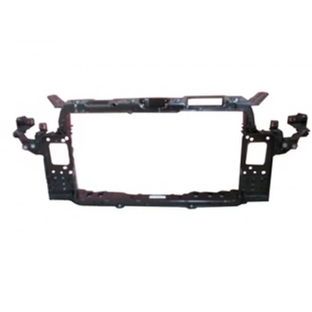 2012-2018 Kıa Ceed Ön Panel Komple (Tw) (Oem No:64101A2000)