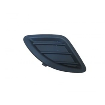 2008-2009 Kia Ceed Sis Lamba Kapağı Sağ Sis Deliksiz (Tw) (Adet) (Oem No:865661H000)