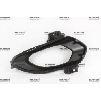 Sis Lamba Kapağı Ceed 2012-2015 Sağ (Oem No:86564-A2020) (Adet)