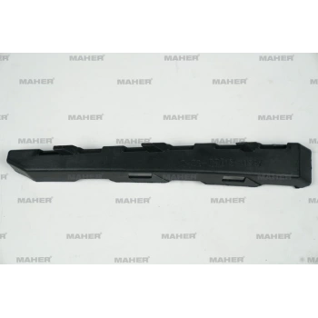 Tampon Braketi Ceed 2012-2015 Ön Üst Küçük Sol (Oem No:86553-A2000) (Adet)