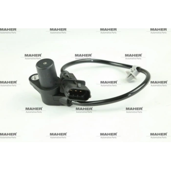 Sensör Krank Pozısyon Accent Era Getz 2006 Sonrası  İ-20  I-30 Matrix Ceed Cerato Rio Venga Soul Dızel (Oem No:39180-2A200) (Adet)