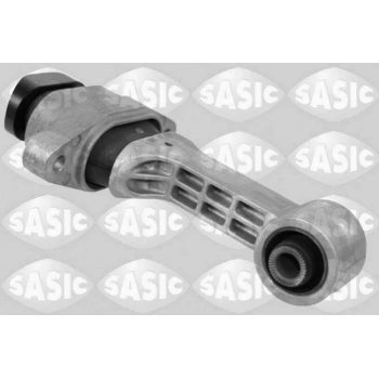 İ30 Ceed 2012  Motor Takozu Arka  (Oem No:21950A5000)