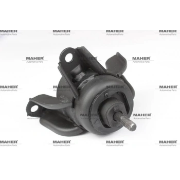 Motor Takozu I-30 2012-2016 Dizel Ceed 2012-2016  Benzinli Manuel Vites Sağ (Yerli) (Oem No:21810-A5200) (Adet)