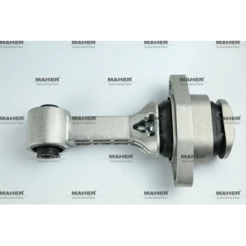 Motor Takozu I-30 2012-2016 Dizel Manuel Vites Arka (Yerli) Ceed 2012-2016 (Oem No:21950-A5000) (Adet)