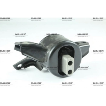 Motor Takozu I-30 2012-2016 Dizel Manuel Vites Sol Ceed 2012-2016 (Yerli) (Oem No:21830-A5200) (Adet)