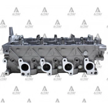 Silindir Kapağı Accent 2011 Sonrası  Blue 1.6 Ceed 1.6 I-30 2012-2016 İ-20 2007-2012 1.4 Tucson 1.6 2015 Sonrası  Dızel D4Fb (Oem No:22100-2A200) (Adet)