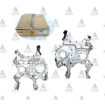 Eksantrik Kapağı Accent 2011-2015 Blue İ-20 2012-2015 Ceed 2012-2016 I-30 2012-2016 Dizel (Oem No:21310-2A302) (Adet)