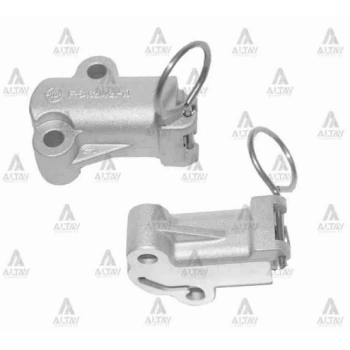 Eksantrik Zincir Gergi Accent Era Getz İ-20  I-30 Blue Ceed Cerato Rio Dizel (Ina) (Oem No:24410-2A000) (Adet)