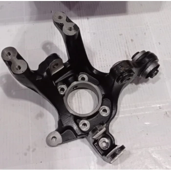 Aks Taşıyıcısı İ30 2012 - Ceed 2012- Arka Sol  Oem No: 52750-2S000