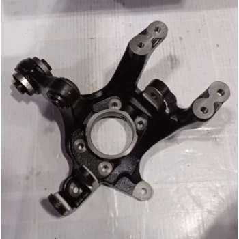 Aks Taşıyıcısı İ30 2012 - Ceed 2012- Arka Sağ  Oem No: 52760-2S000