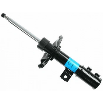 İ30 Ceed 2008 2012 Amortisör Ön Sol   (Çanak   Gazlı Tıp) (Oem No:546512L100)