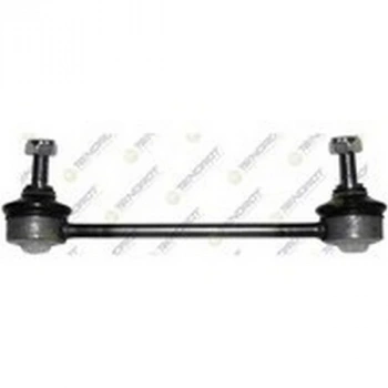 Z Rotu İ30 2008-2011 Ceed 2008-2011 Arka  Oem No: Hy-377