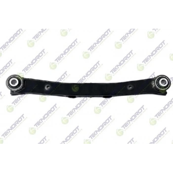 Denge Kolu İ30 2012 Ceed 2012 İ30 2017 Arka Oem No: Hy-467