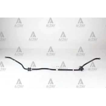 Viraj Demiri Arka I-30 2007-2011 Ceed 2008-2011 Dizel (Oem No:55510-2H000) (Adet)