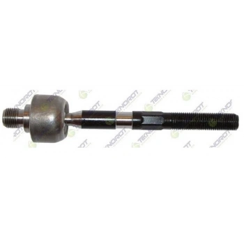 Rot Kolu İ30 2008-2011 Ceed 2008-2011  Oem No: Hy-373