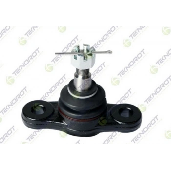 Rotil İ30 2008-2011 Ceed 2008-2011 Alt Oem No: Hy-375