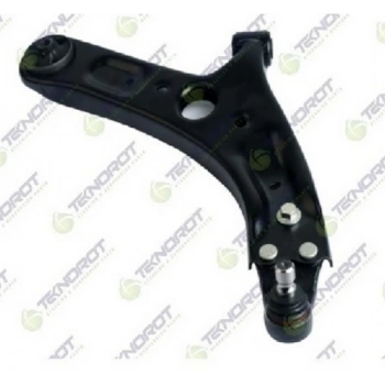 Salıncak İ30 Ceed 2011 Rotilli Ön Alt Sağ  Oem No: Kı-428