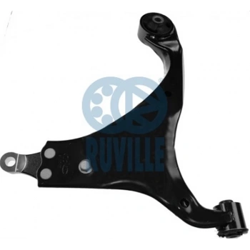 İ30 Ceed 2007 2012 Salıncak Ön Sol Rotilsız (Oem No:545002H000)