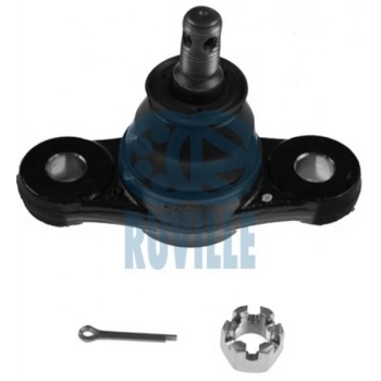 İ30 Ceed 2007 2012 Rotil Alt  (Oem No:517602G000)