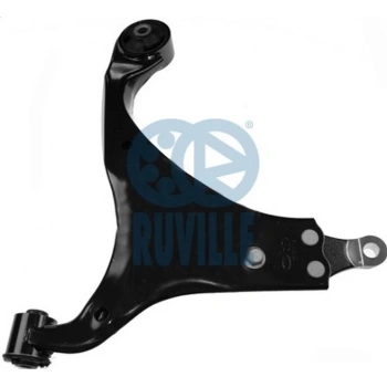 İ30 Ceed 2007 2012 Salıncak Ön Sağ Rotilsız (Oem No:545012H000)